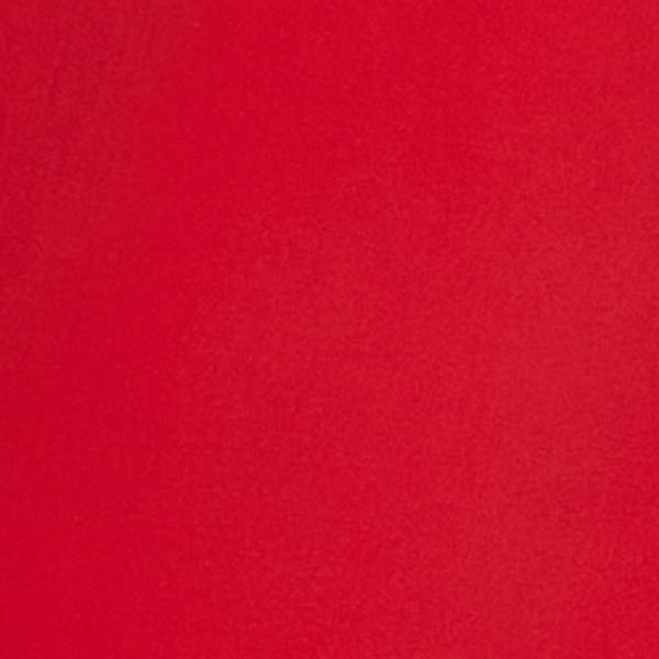 #swatch_RED