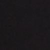 #swatch_BLACK