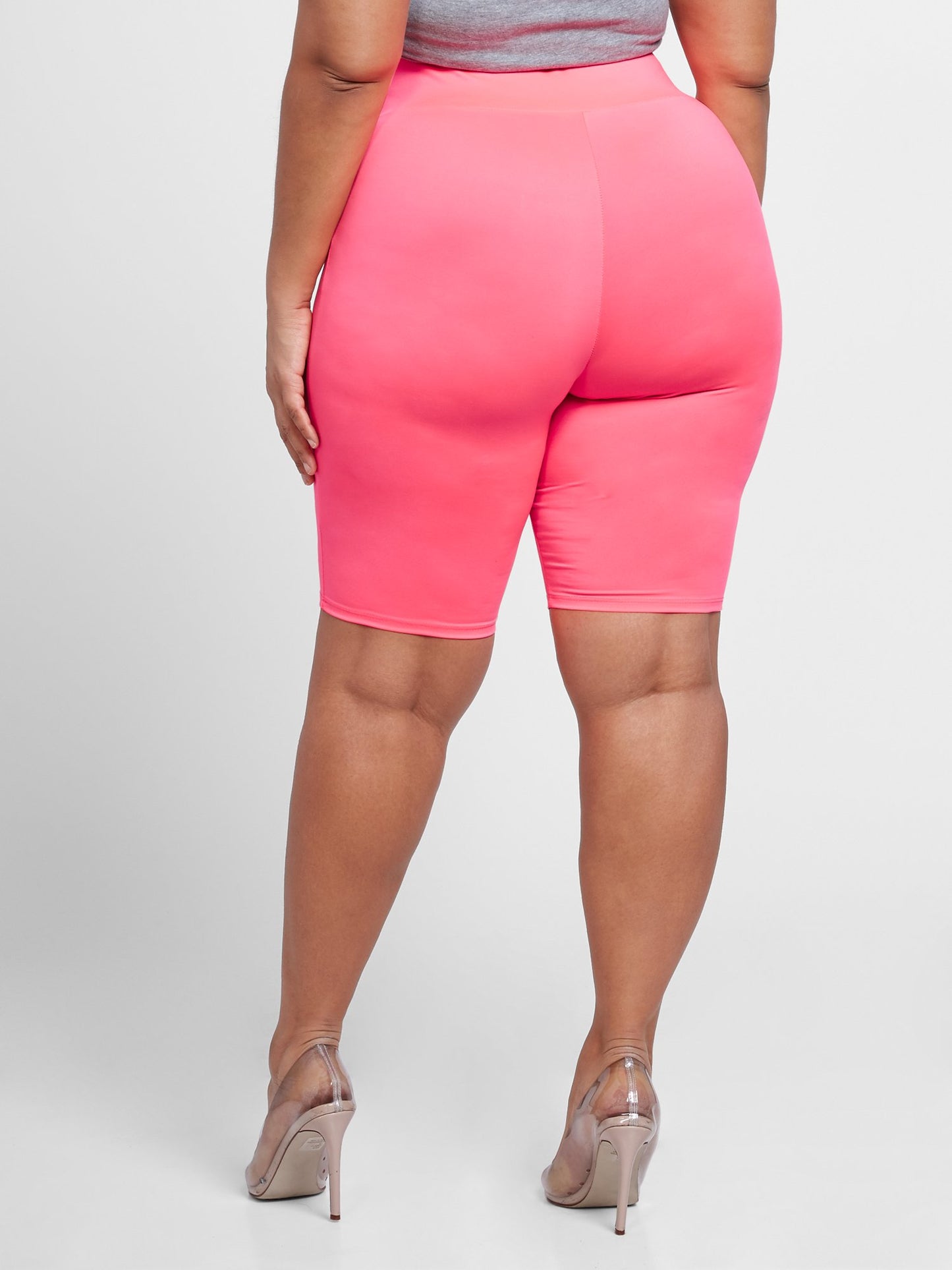 #color_PINK