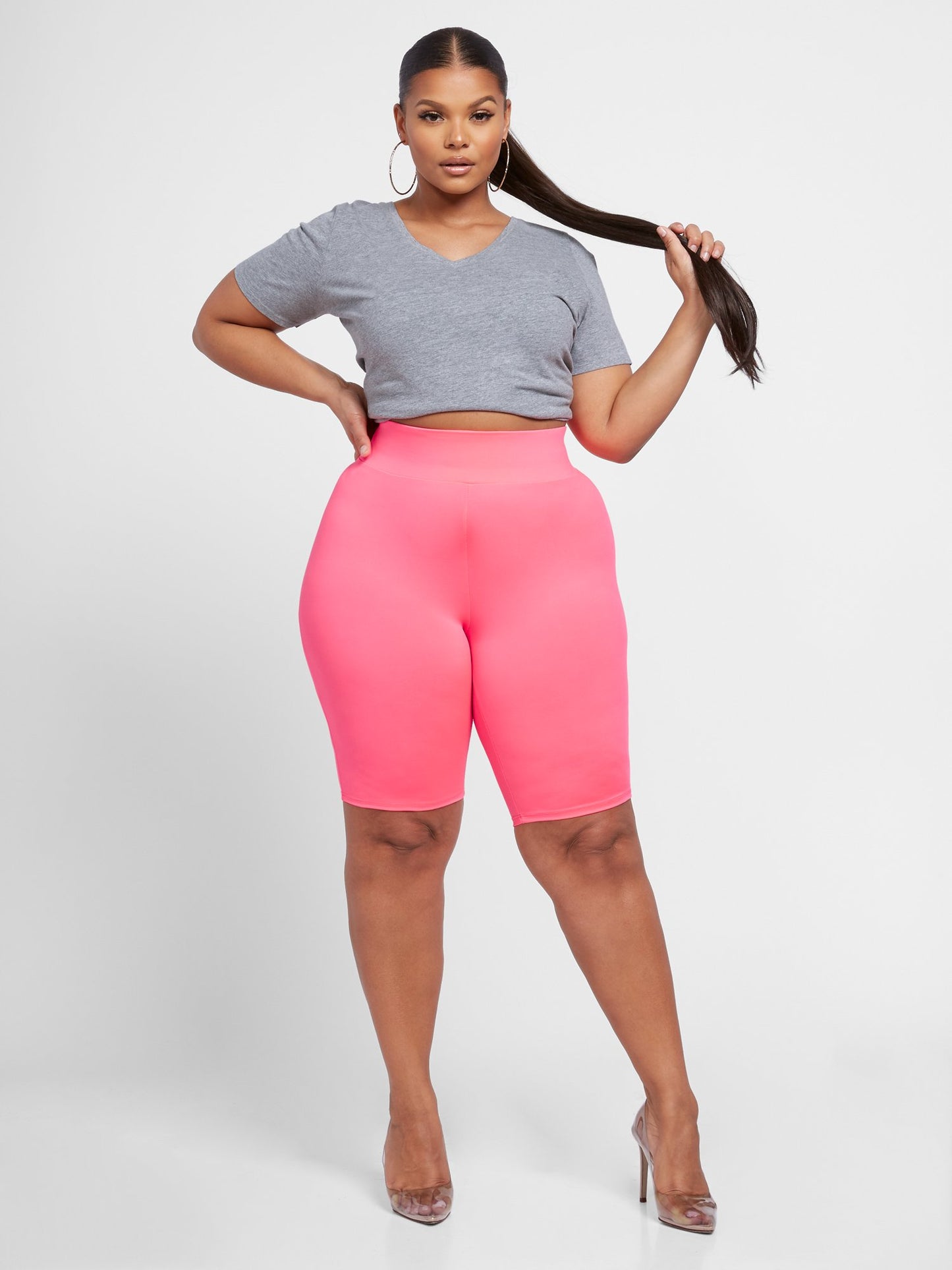 #color_PINK