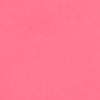 #swatch_PINK