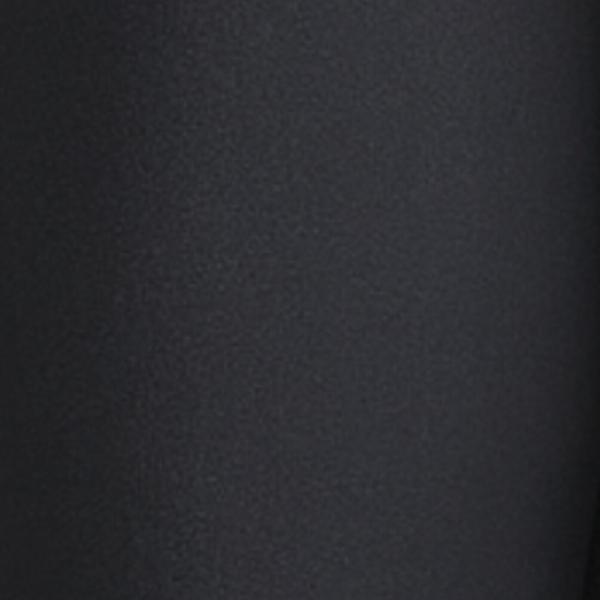 #swatch_BLACK