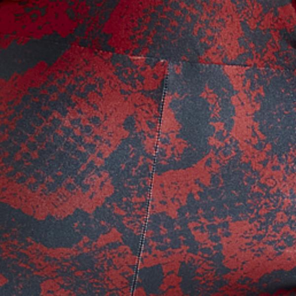 #swatch_RED