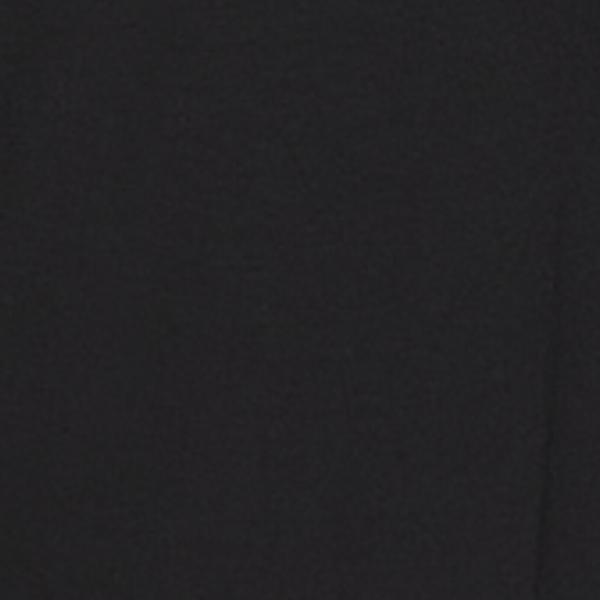 #swatch_BLACK