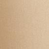 #swatch_BROWN