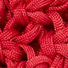 #swatch_RED