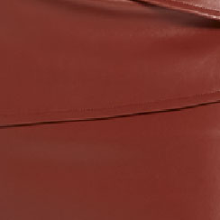 #swatch_BROWN