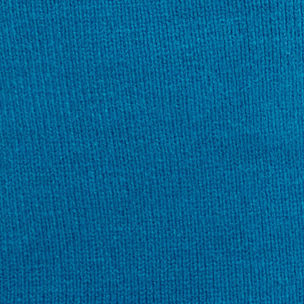 #swatch_ROYAL BLUE