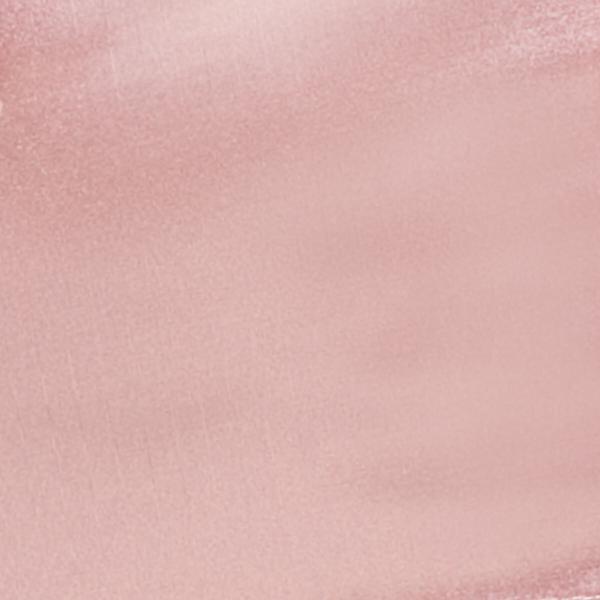 #swatch_BLUSH