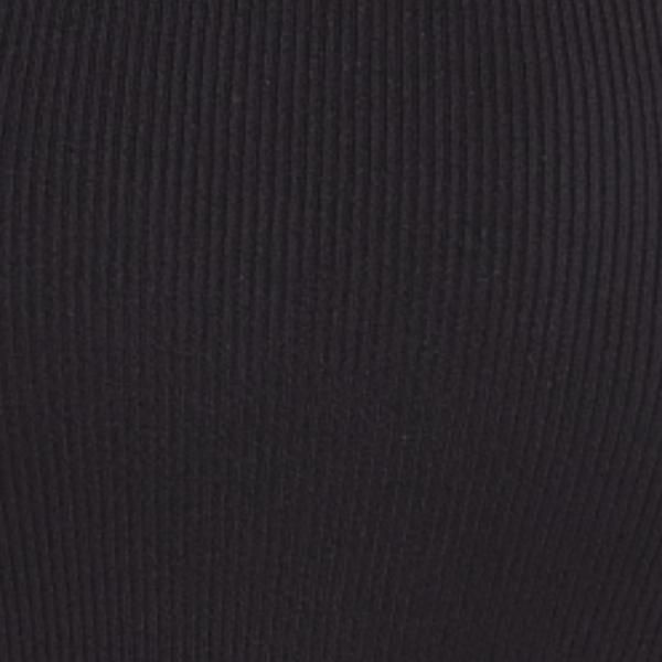 #swatch_BLACK