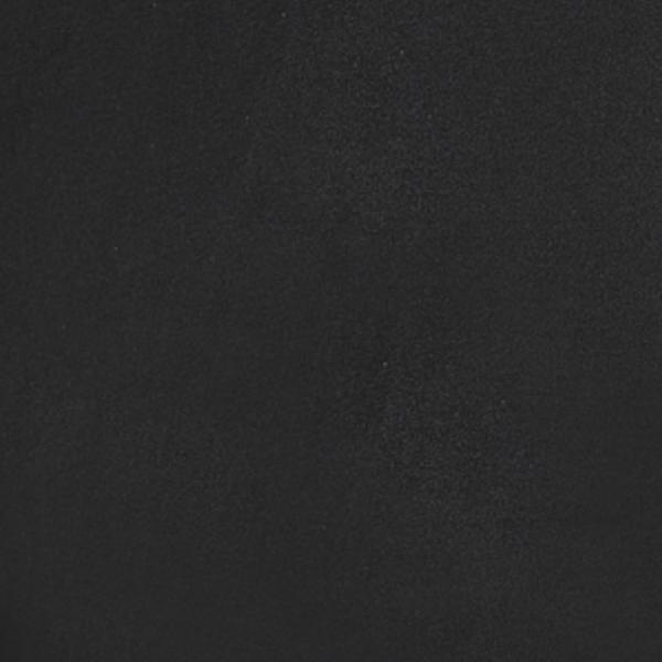 #swatch_BLACK