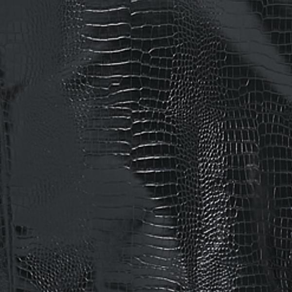#swatch_BLACK