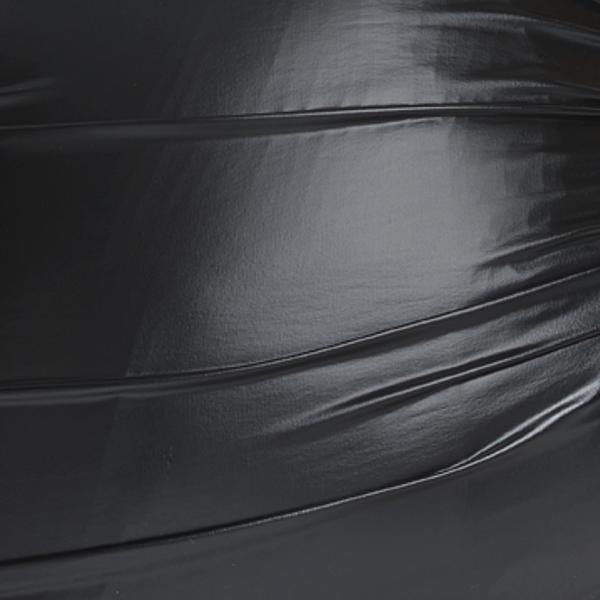 #swatch_BLACK