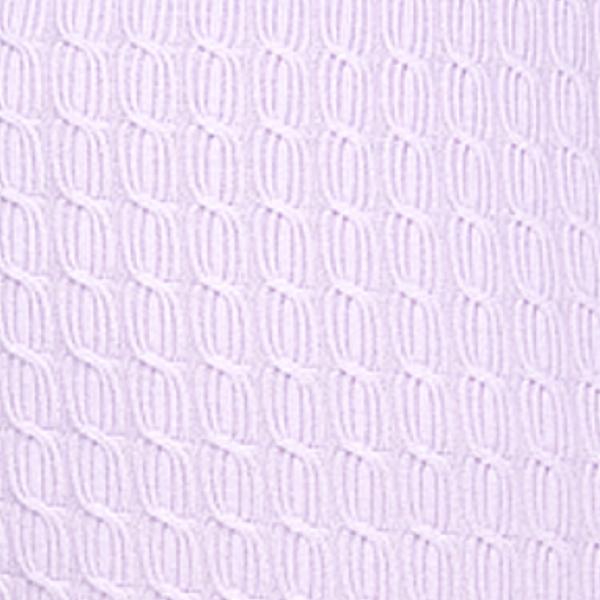 #swatch_LAVENDER