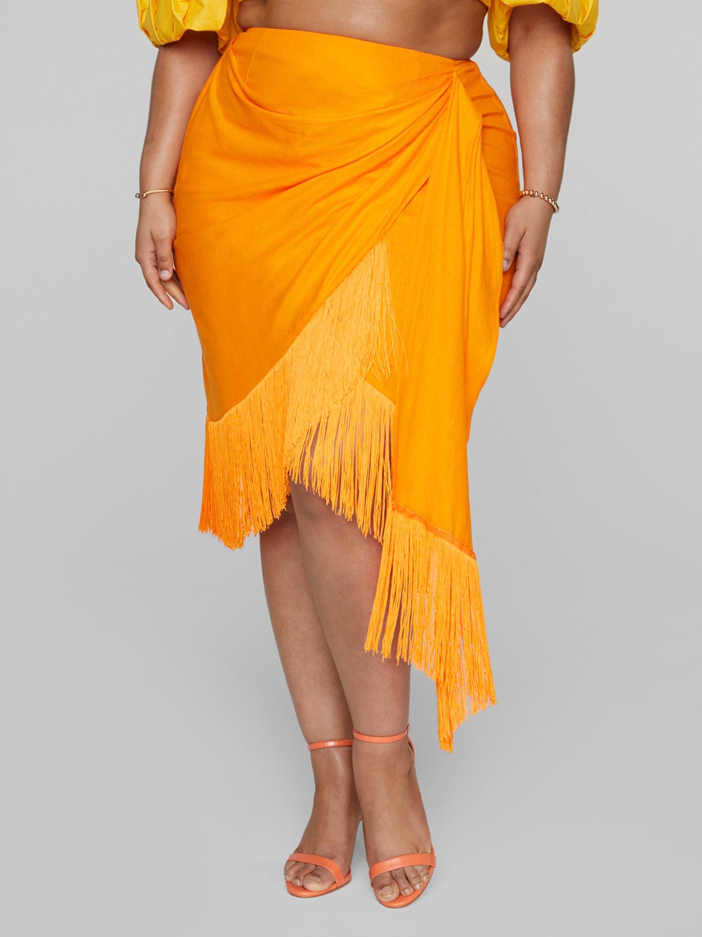#color_ORANGE