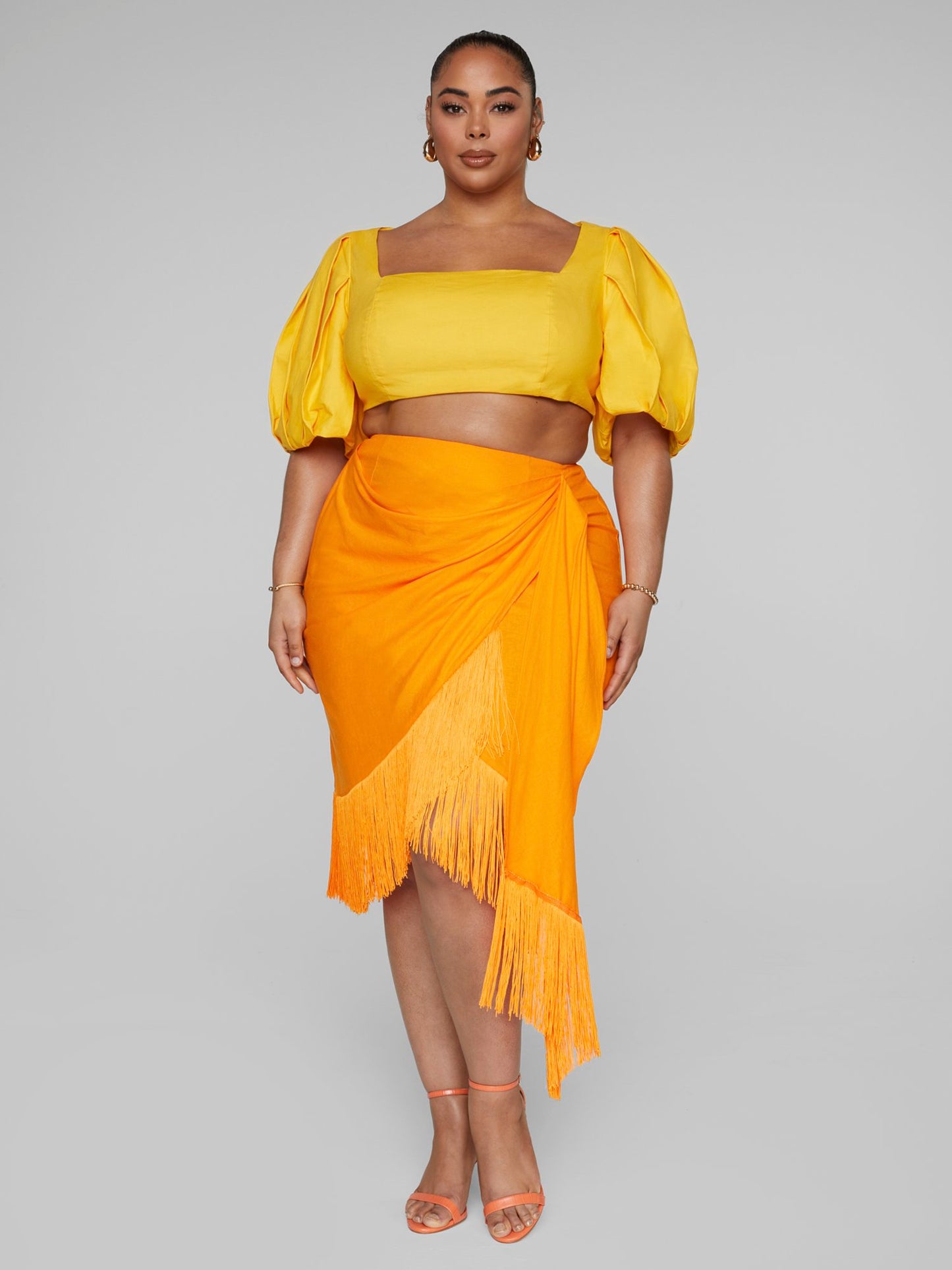 #color_ORANGE