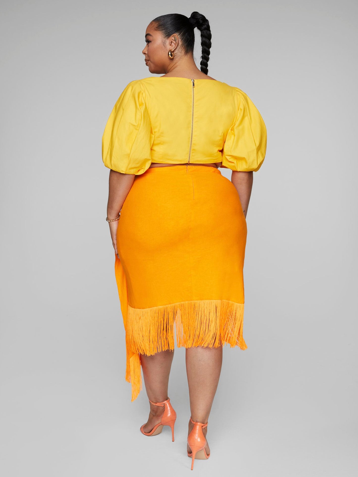 #color_ORANGE