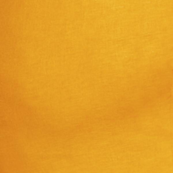 #swatch_ORANGE