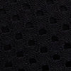 #swatch_BLACK