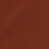 #swatch_BROWN
