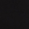 #swatch_BLACK