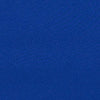 #swatch_ROYAL BLUE