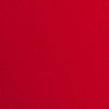#swatch_DARK RED