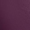 #swatch_DARK PURPLE