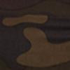 #swatch_OLIVE
