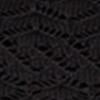 #swatch_BLACK