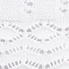 #swatch_WHITE