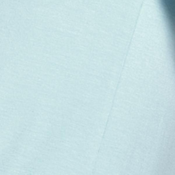 #swatch_LIGHT BLUE