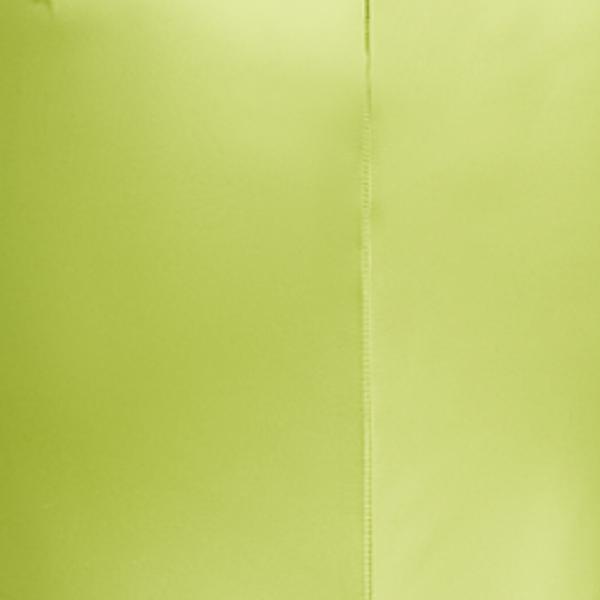#swatch_BEAUTIFUL LIME
