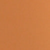 #swatch_ORANGE