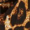 #swatch_BROWN