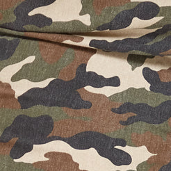 #swatch_OLIVE