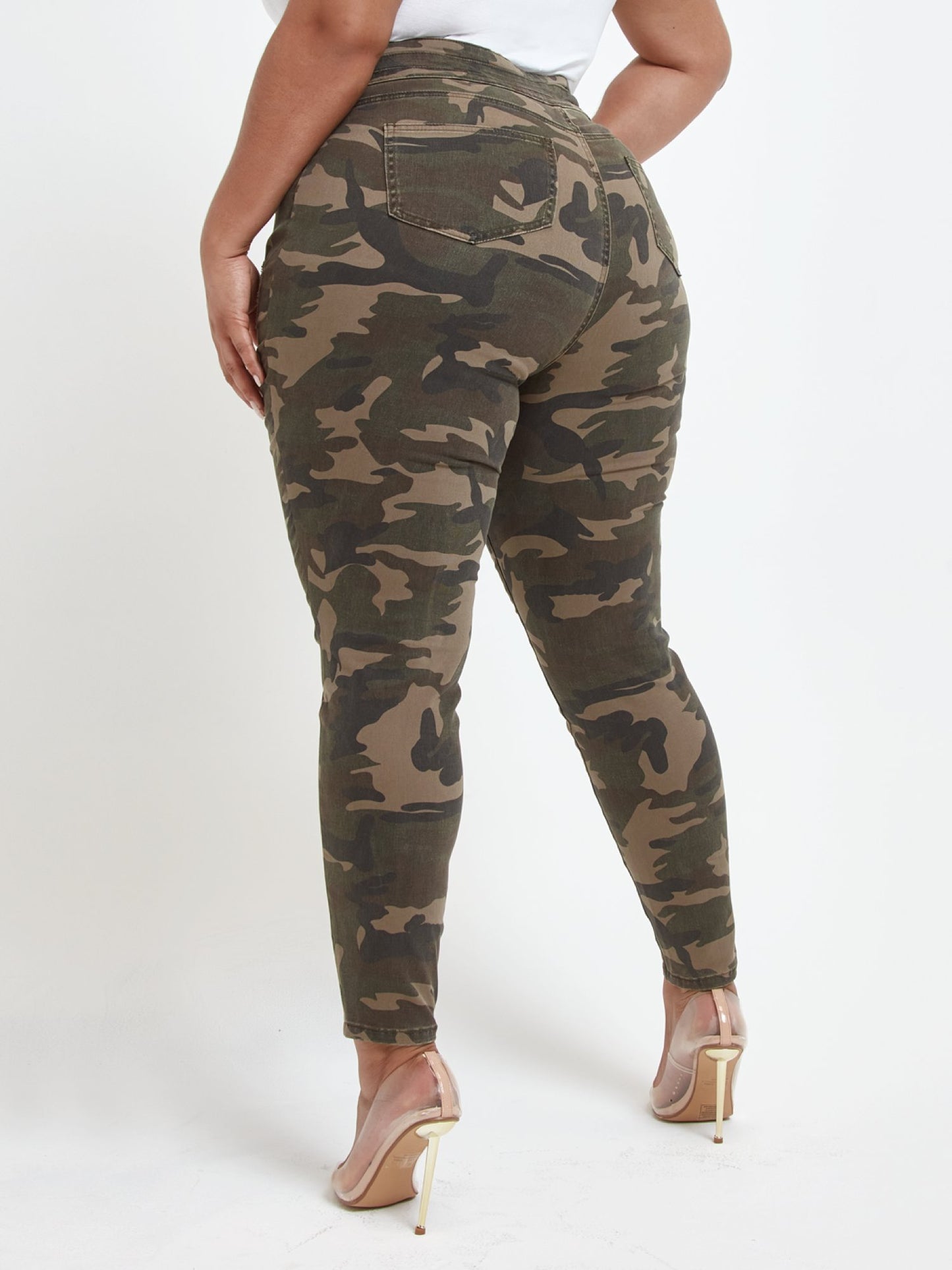 #color_OLIVE