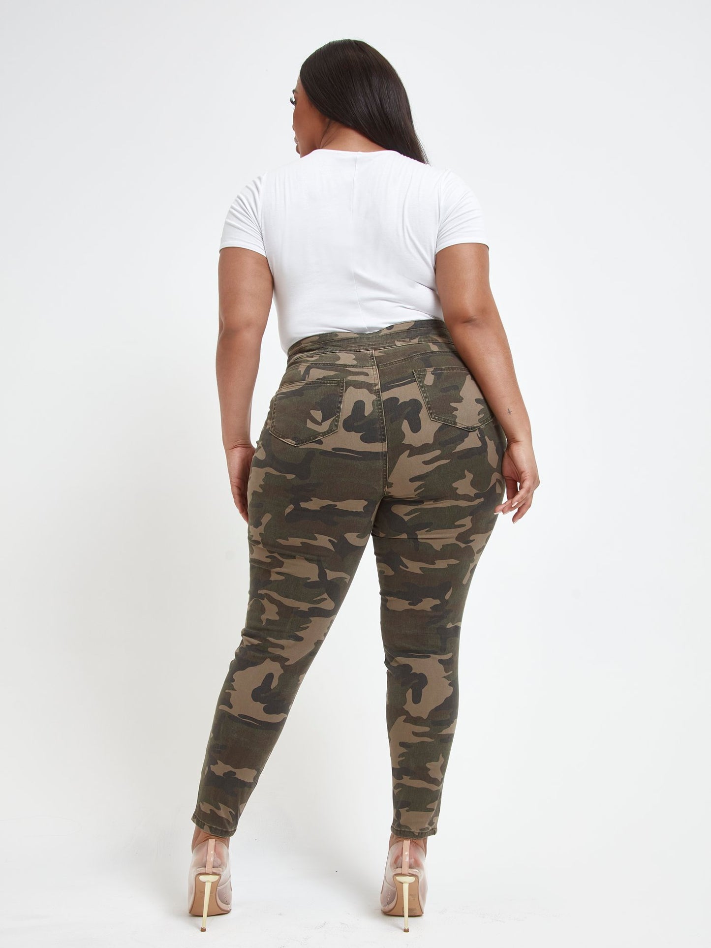 #color_OLIVE