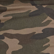#swatch_OLIVE
