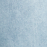 #swatch_MEDIUM BLUE WASH