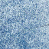 #swatch_MEDIUM BLUE WASH