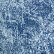 #swatch_DARK BLUE WASH