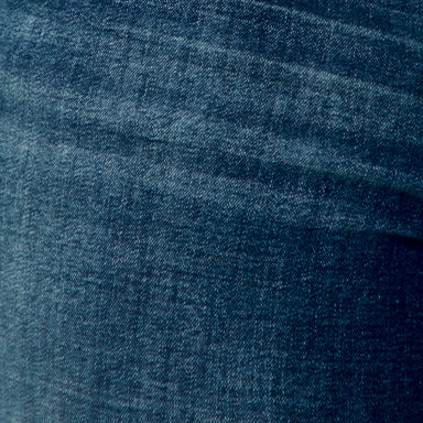 #swatch_DARK BLUE WASH