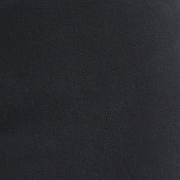 #swatch_BLACK