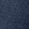 #swatch_DARK WASH SCS