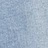 #swatch_MEDIUM BLUE WASH