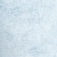 #swatch_MEDIUM BLUE WASH