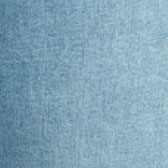 #swatch_MEDIUM BLUE WASH