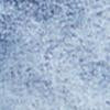 #swatch_MEDIUM BLUE WASH