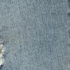 #swatch_MEDIUM BLUE WASH